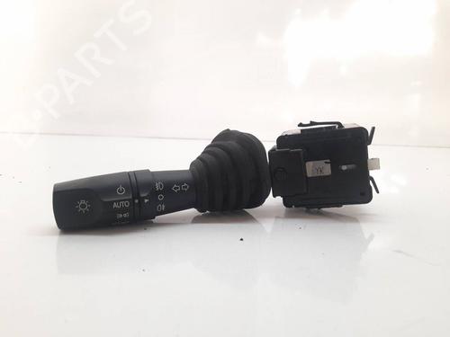 headlight-switch-chevrolet-captiva-c100-c140-20-d-202005410-2006-12961173 main image