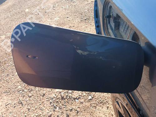 Used Fuel flap Fuel flap RENAULT AUSTRAL [2022-2026] 40008998 40008998