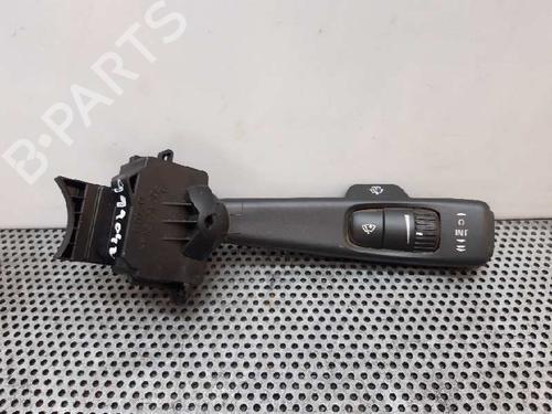 Used Steering column stalk VOLVO S40 I (644) [1995-2004]  3129332