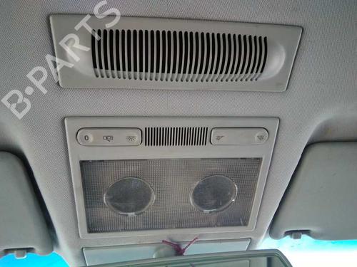 Right front seat SEAT TOLEDO III (5P2)  | BP8245817C16  - Image 15