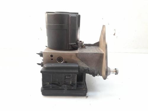 ABS pump MERCEDES-BENZ CLK (C208) CLK 230 Kompressor (208.347) | BP12438475M43 