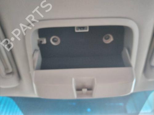 Plafonier SUBARU TRIBECA (B9) | BP10498405I8 - Image 3