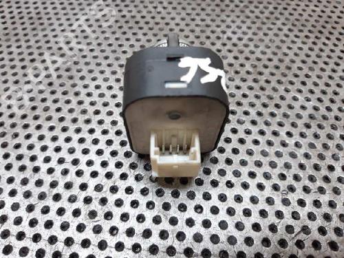 Mirror switch AUDI A6 Allroad C7 (4GH, 4GJ) 3.0 TDI quattro | BP5962203I25 
