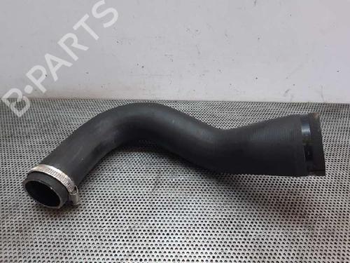 Used Pipe Pipe 14036956 14036956