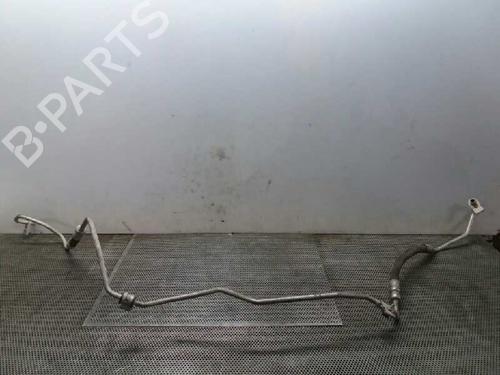 Used AC pipe PEUGEOT 407 Coupe (6C_) [2005-2025]  14035615