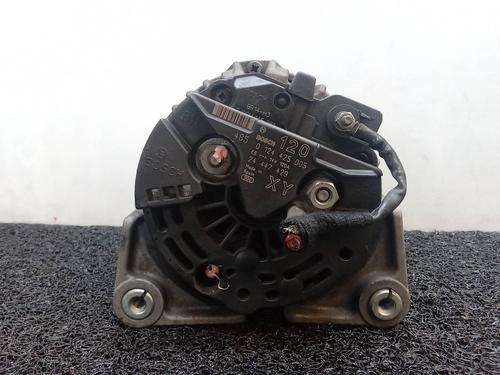 Alternator OPEL ASTRA H (A04) 1.6 (L48) | BP8234148M7 