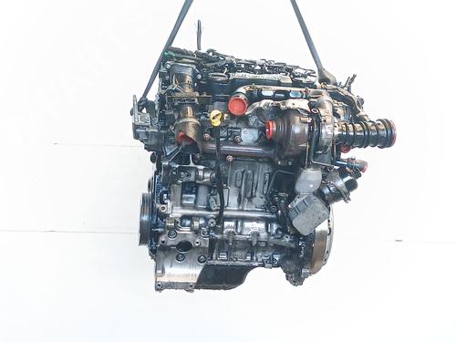 Engine FORD FOCUS C-MAX (DM2) | BP33794407M1 - Image 4