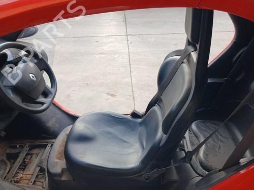 Other RENAULT TWIZY (MAM_) 45 | BP39104645O1 - Image 2