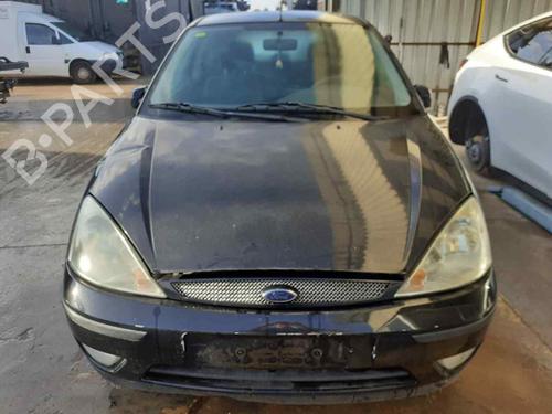 Used Parts FORD FOCUS I (DAW, DBW) 1.6 16V (100 hp) 4269875