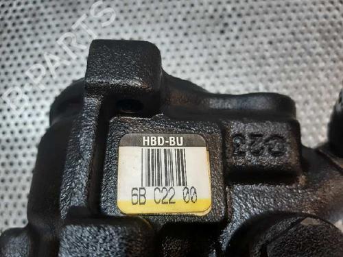 Steering pump FORD ESCORT VI (GAL) 1.8 i 16V | BP1193514M99 