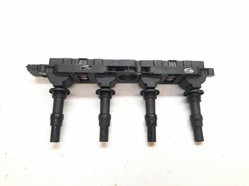 Used Ignition coil Ignition coil 15827096 15827096