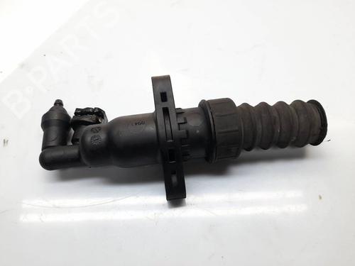 Clutch slave cylinder MINI MINI (R50, R53) One | BP14042249M113 