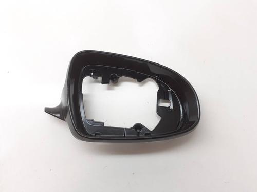 other-kia-sportage-iv-ql-qle-2015-2016-2017-2018-2019-2020-2021-2022-32095281 main image