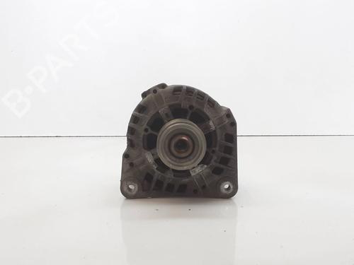 Alternator RENAULT KANGOO Express (FC0/1_) | BP32104680M7 - Image 4