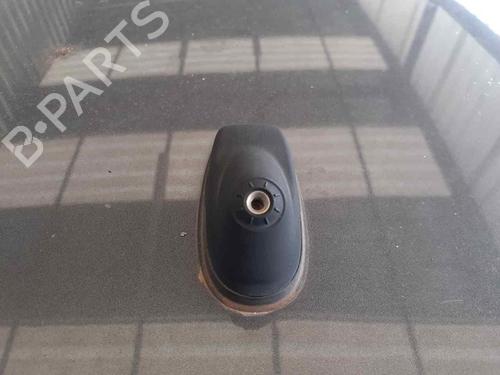 Used Antenna/Base Antenna/Base 23410590 23410590