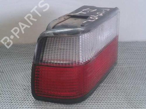Left taillight CITROËN XANTIA (X1_, X2_) 1.9 Turbo D | BP241018C34 
