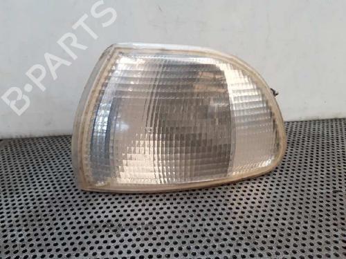 Used Left front indicator Left front indicator 5945523 5945523