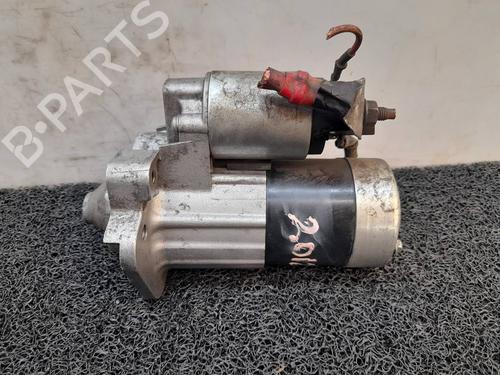 Used Starter Starter 6916684 6916684