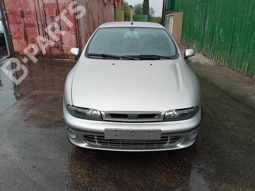 Used Parts FIAT MAREA (185_)  1.9 JTD 105 (185AXN1A)  844458