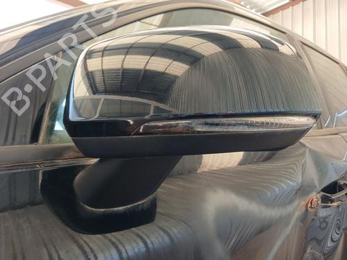 Left mirror VOLVO XC40 (536) | BP34103262C26 - Image 3