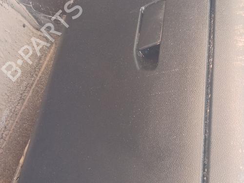 Used Glove box Glove box PEUGEOT RIFTER [2018-2026] 36164625 36164625