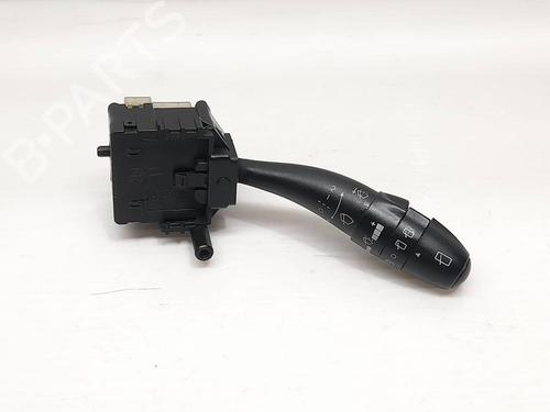 Used Steering column stalk Steering column stalk HYUNDAI i30 (FD) [2007-2012] 22549955 22549955