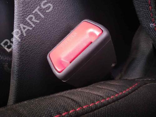 andre-hyundai-i30-pde-pd-pden-2016-22555321 main image