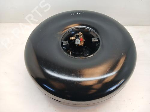 Benzintank Benzintank TOYOTA PRIUS (_W3_) [2008-2016] 34223707 34223707