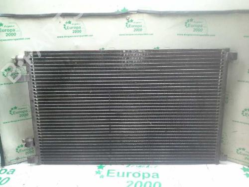 ac-radiator-renault-scenic-ii-jm01_-2003-2004-2005-2006-2007-2008-2009-2010-591237 main image