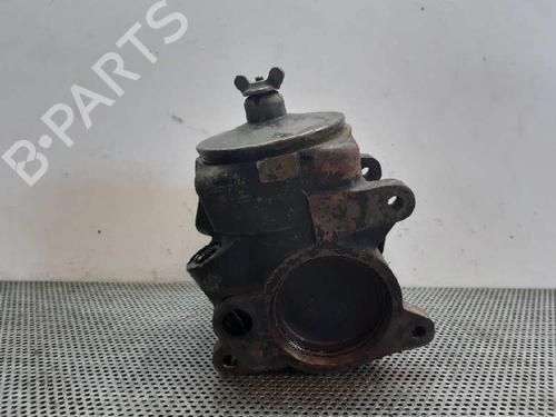 Steering pump MERCEDES-BENZ 123 T-Model (S123) 300 T D (123.190) | BP10244564M99