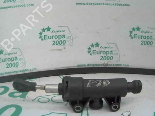 Koblingscylinder Koblingscylinder BMW 3 (E36) 318 i (113 hp) 14046702 14046702
