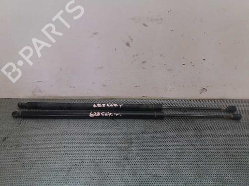 Used Tailgate lift support Tailgate lift support 14033581 14033581
