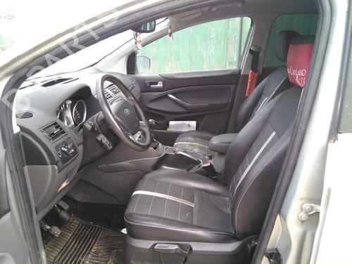 Steering column stalk FORD KUGA I | BP16541368I23 - Image 12