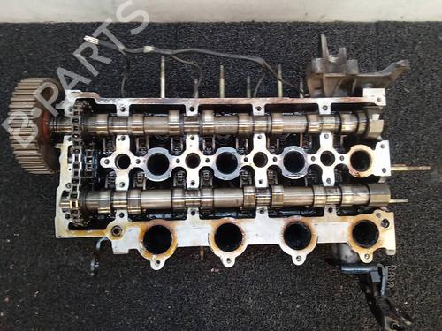 Cylinder head FORD FOCUS C-MAX (DM2) | BP10974419M5
