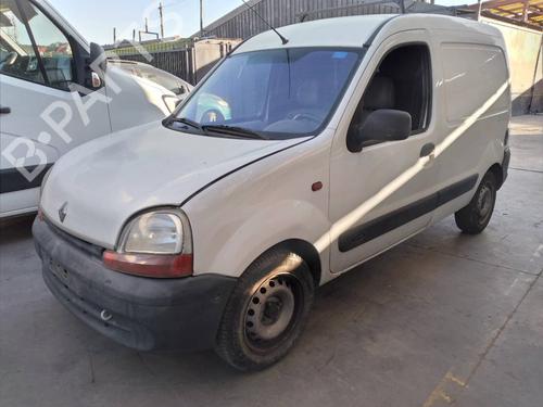 Fuel flap RENAULT KANGOO (KC0/1_) D 65 1.9 (KC0E, KC02, KC0J, KC0N) | BP11863846C131 