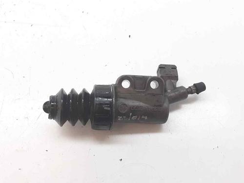 Clutch slave cylinder MAZDA 5 (CR) 2.0 CD (CR19) | BP14041112M113