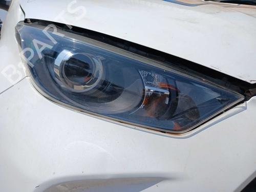 Used Right headlight Right headlight 38045759 38045759