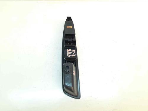 Left front window switch VOLVO V40 Estate (645) 1.9 DI | BP17959722I27 
