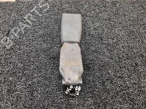 other-kia-bongo-platformchassis-pu-2003-14036434 main image