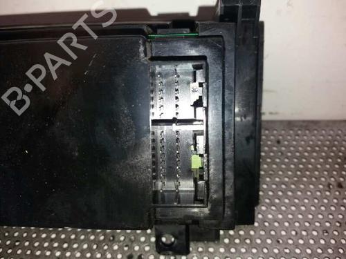 Climate control JEEP GRAND CHEROKEE II (WJ, WG) 3.1 TD 4x4 | BP2806137I5 