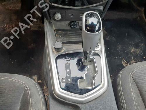 Glove box SSANGYONG TIVOLI | BP34120018C95 - Image 16