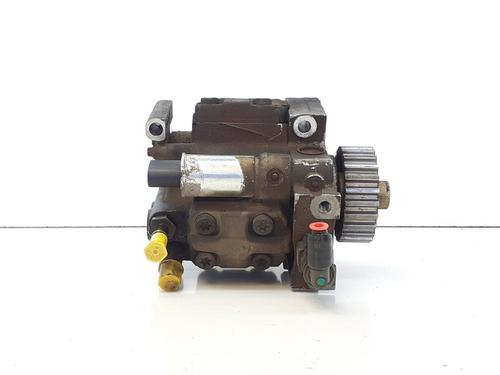Injection pump PEUGEOT 607 (9D, 9U) 2.7 HDi 24V | BP26382032M78