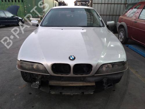 Starter BMW 5 (E39) 520 i | BP9079013M8 