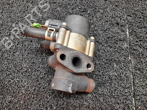 Egr NISSAN ALMERA II Hatchback (N16) 1.8 | BP8793083M69 