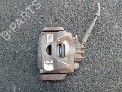 hjre-bremsekaliber-foran-citroen-berlingo-multispace-b9-16-hdi-75-bluehdi-75-718-ate-2008-11583809 main image
