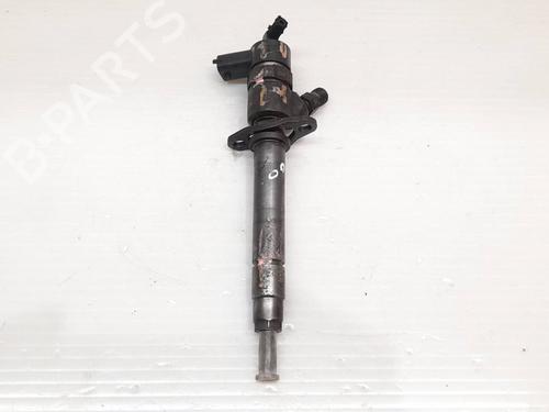 Used Injector Injector 9203841 9203841