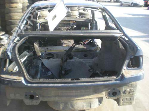 Front wiper motor BMW 3 Coupe (E46) 320 Ci | BP1354450M29 