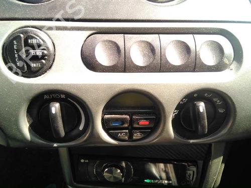 Starter FORD COUGAR (EC_) | BP7968043M8 - Image 20