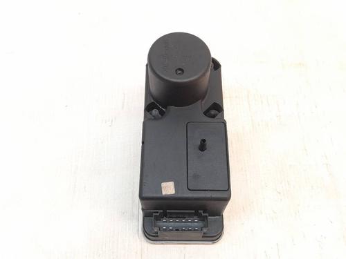Comfort control module VW GOLF III (1H1) 1.8 | BP29702603M56 