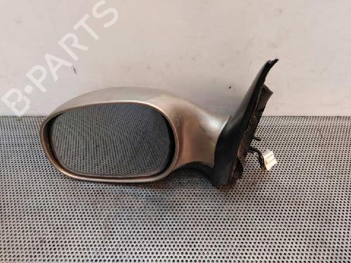 Used Left mirror KIA CARNIVAL I (UP, FL) 2.9 TDi (126 hp) 175740